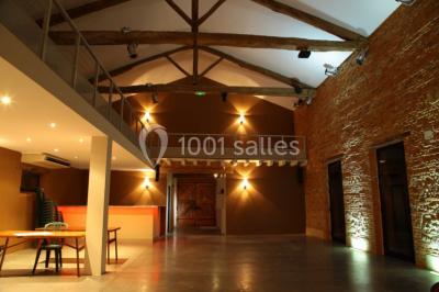 Domaine la Baronne Domaine la Baronne