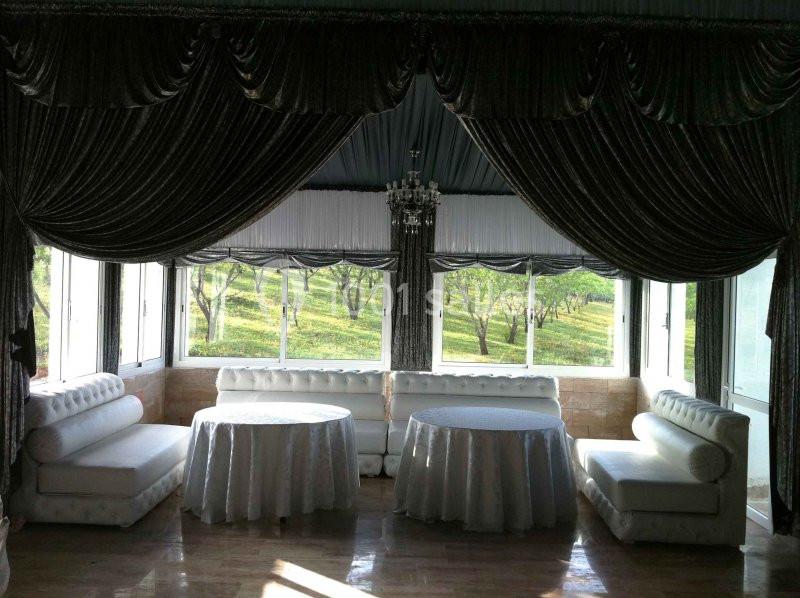 Location salle Fès (Préfecture de Fès) - Jnane N'zaha #8