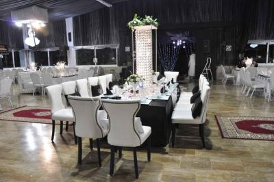 Location salle Fès (Préfecture de Fès) - Jnane N'zaha #9