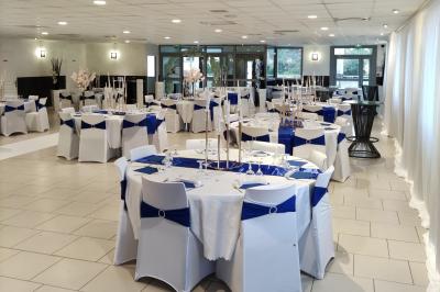 Le 32 - photo 1