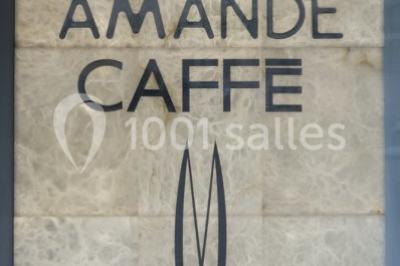 Location salle Courbevoie (Hauts-de-Seine) - Les Terrasses de Courbevoie #15