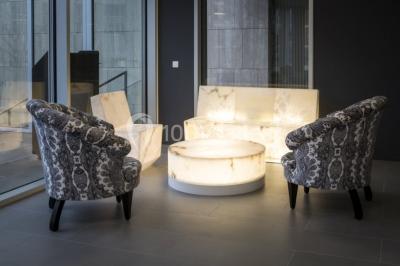 Location salle Courbevoie (Hauts-de-Seine) - Les Terrasses de Courbevoie #20