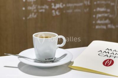 Location salle Courbevoie (Hauts-de-Seine) - Les Terrasses de Courbevoie #20