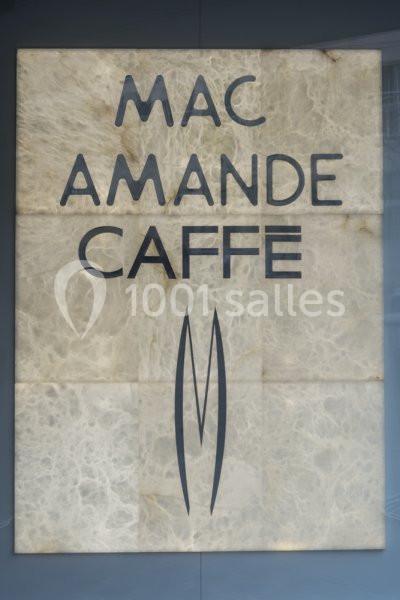 Location salle Courbevoie (Hauts-de-Seine) - Les Terrasses de Courbevoie #14