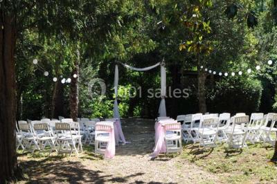 Location salle Signes (Var) - Demeure De Cancérilles #24