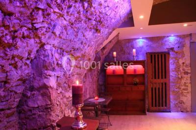 Location salle Signes (Var) - Demeure De Cancérilles #24