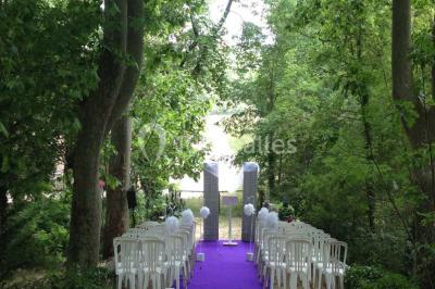 Location salle Signes (Var) - Demeure De Cancérilles #24