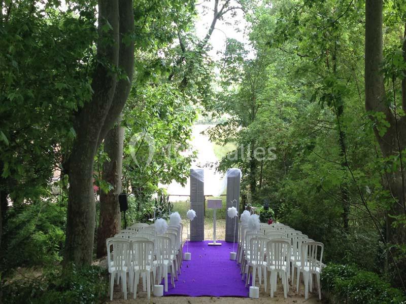 Location salle Signes (Var) - Demeure De Cancérilles #12