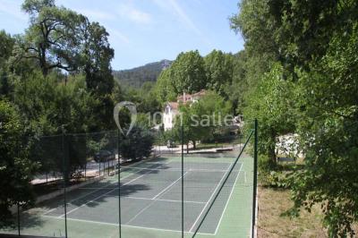 Location salle Signes (Var) - Demeure De Cancérilles #24