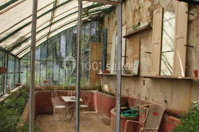 Location salle Signes (Var) - Demeure De Cancérilles #24