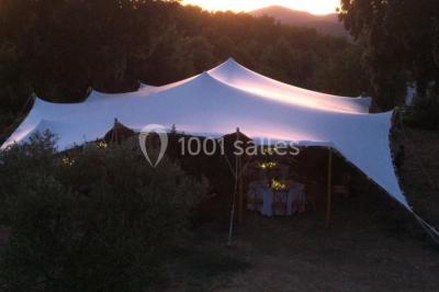 Location salle Callas (Var) - Domaine de Peron #25