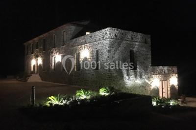 Location salle Callas (Var) - Domaine de Peron #25