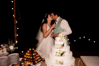 Location salle Callas (Var) - Domaine de Peron #25