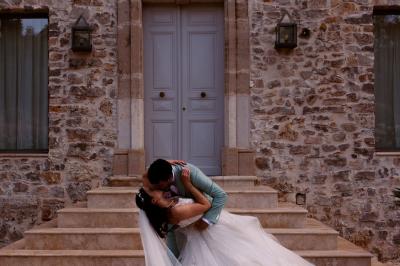 Location salle Callas (Var) - Domaine de Peron #25