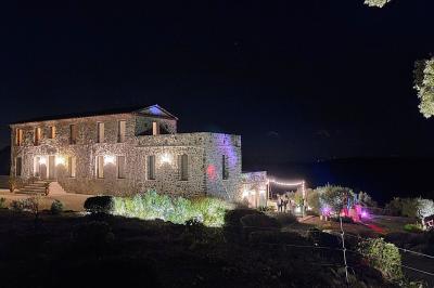 Location salle Callas (Var) - Domaine de Peron #25