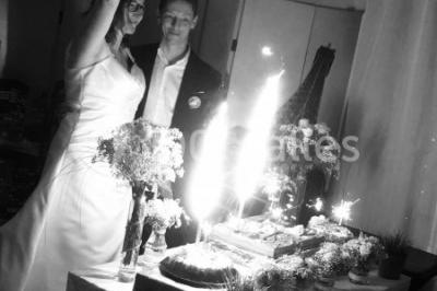 Location salle Quesnoy-sur-Deûle (Nord) - Estaminet Le Sainte Cécile #36