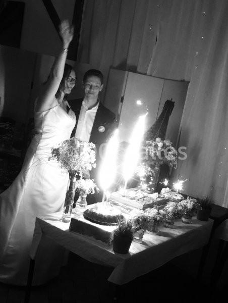 Location salle Quesnoy-sur-Deûle (Nord) - Estaminet Le Sainte Cécile #21