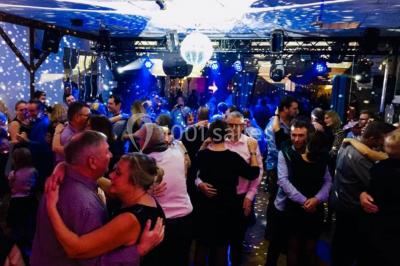 Location salle Quesnoy-sur-Deûle (Nord) - Estaminet Le Sainte Cécile #36