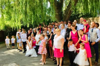 Location salle Quesnoy-sur-Deûle (Nord) - Estaminet Le Sainte Cécile #36