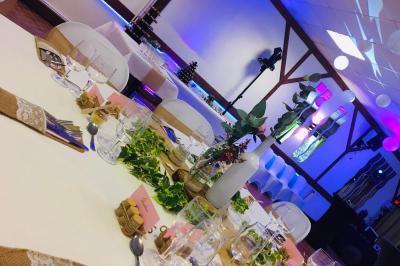 Location salle Quesnoy-sur-Deûle (Nord) - Estaminet Le Sainte Cécile #36