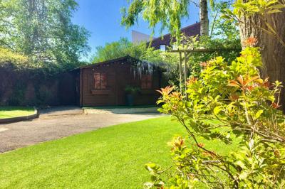 Location salle Quesnoy-sur-Deûle (Nord) - Estaminet Le Sainte Cécile #36