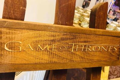 Location salle Quesnoy-sur-Deûle (Nord) - Estaminet Le Sainte Cécile #36