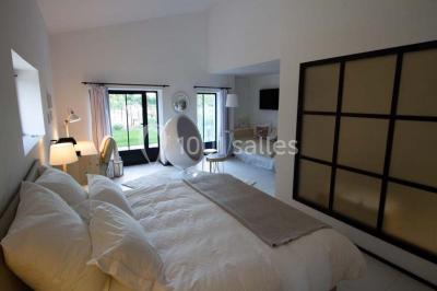 Location salle Angoulins (Charente-Maritime) - Le Carré 1705 #24