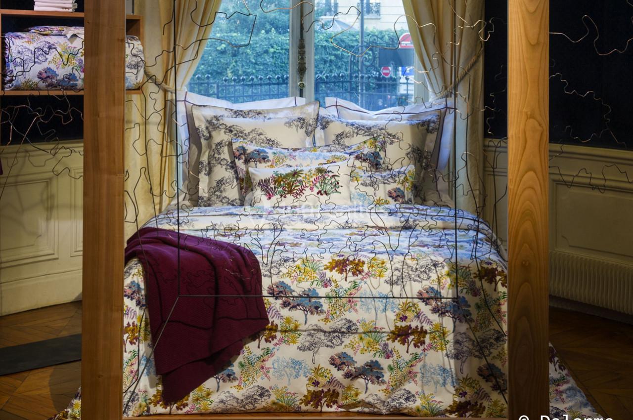 Location salle Paris 9 (Paris) - Fondation Dosne-Thiers - Institut de France #25