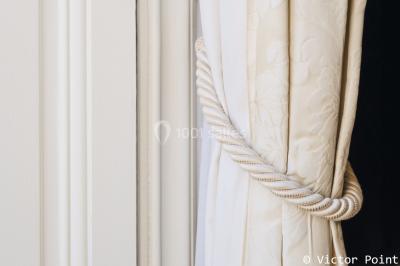 Location salle Paris 9 (Paris) - Fondation Dosne-Thiers - Institut de France #28