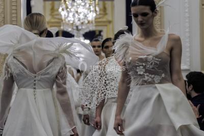 Location salle Paris 9 (Paris) - Fondation Dosne-Thiers - Institut de France #28