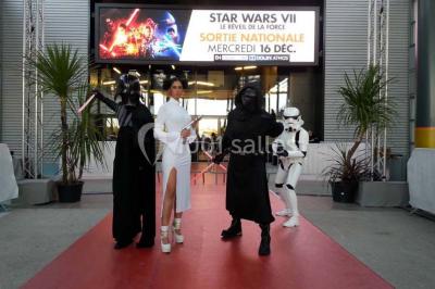 Location salle Lescar (Pyrénées-Atlantiques) - Cgr - Lescar #10