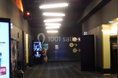 Location salle Lescar (Pyrénées-Atlantiques) - Cgr - Lescar #10