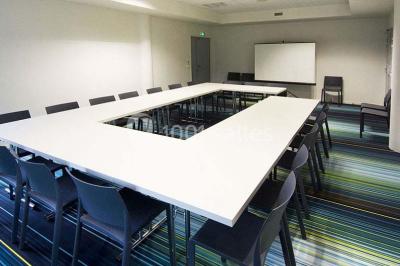 Location salle Paris 13 (Paris) - Lodge In #11