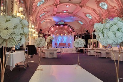 Salons Degermann Salons Degermann