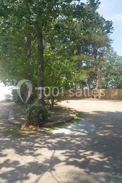 Location salle Pornichet (Loire-Atlantique) - Chapiteaux #4