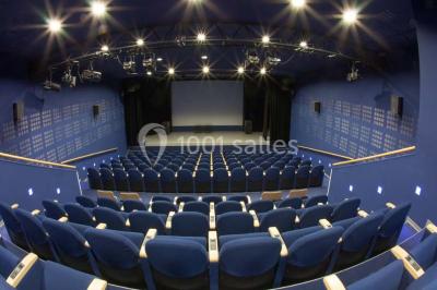 Le Vaisseau Le Vaisseau