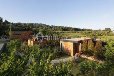 Miniature Location salle Paradou (Bouches-du-Rhône) - Domaine Méjan #7 Location salle Paradou (Bouches-du-Rhône) - Domaine Méjan #21