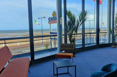 Salle Panoramique Villers Sur Mer Salle Panoramique Villers Sur Mer