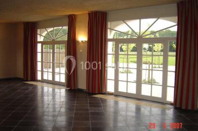 Miniature Location salle Momignies (Hainaut) - Ferme Du Dixième #16 Location salle Momignies (Hainaut) - Ferme Du Dixième #21