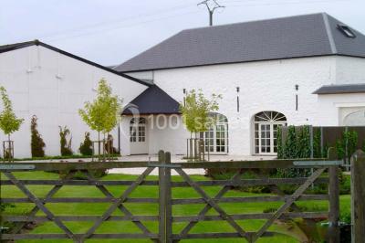 Miniature Location salle Momignies (Hainaut) - Ferme Du Dixième #20 Location salle Momignies (Hainaut) - Ferme Du Dixième #21