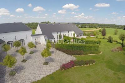 Ferme Du Dixième Ferme Du Dixième