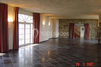 Miniature Location salle Momignies (Hainaut) - Ferme Du Dixième #15 Location salle Momignies (Hainaut) - Ferme Du Dixième #21