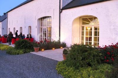 Miniature Location salle Momignies (Hainaut) - Ferme Du Dixième #5 Location salle Momignies (Hainaut) - Ferme Du Dixième #21