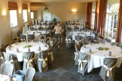 Miniature Location salle Momignies (Hainaut) - Ferme Du Dixième #11 Location salle Momignies (Hainaut) - Ferme Du Dixième #21