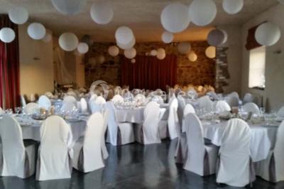 Miniature Location salle Momignies (Hainaut) - Ferme Du Dixième #13 Location salle Momignies (Hainaut) - Ferme Du Dixième #21