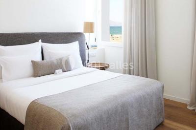 Location salle Tugéras-Saint-Maurice (Charente-Maritime) - Hostal Spa Empuries #18