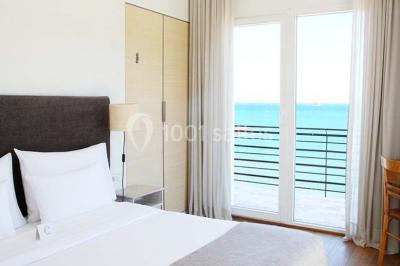 Location salle Tugéras-Saint-Maurice (Charente-Maritime) - Hostal Spa Empuries #18