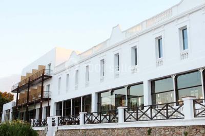 Location salle Tugéras-Saint-Maurice (Charente-Maritime) - Hostal Spa Empuries #18