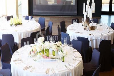 Location salle Tugéras-Saint-Maurice (Charente-Maritime) - Hostal Spa Empuries #18