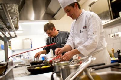 Location salle Mérignies (Nord) - Mérignies Golf #25